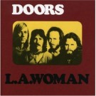 Doors, The - L.a. Woman