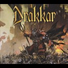 Drakkar - Chaos Lord 