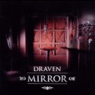 Draven - Mirror