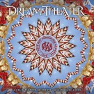 Dream Theater - Lost Not Forgotten Archives: A Dramatic Tour Of Events