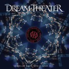 Dream Theater - Lost Not Forgotten Archives: Images And Words-Live In Japan