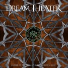 Dream Theater - Lost Not Forgotten Archives: Master Of Puppet