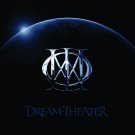 Dream Theater - Same