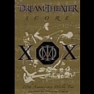 Dream Theater - Score: 20th Anniversary World Tour 