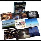 Dream Theater - Studio Albums 1992 - 2011