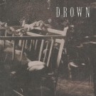Drown - Hold On To The Hollow