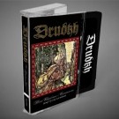 Drudkh - Songs Of Grief And Solitude