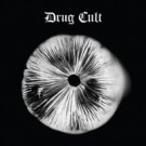 Drug Cult - Drug Cult
