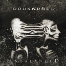 Druknroll - Unbalanced