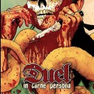 Duel - In Carne Persona