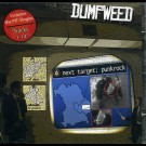Dumpweed - Next Target: Punkrock