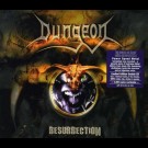 Dungeon - Resurrection