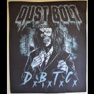 Dust Bolt - Dbtc 