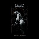 Dust - The Fall Of All Things