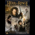 Der Herr Der Ringe - Die Rückkehr Des Königs (2 Dvds)