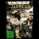 Jarhead - Willkommen Im Dreck 