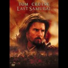 Last Samurai (2 Dvds)