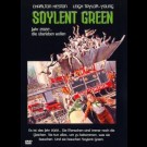 Soylent Green - 2022 ... Die Überleben Wollen