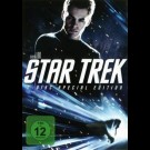 Star Trek (Special Edition)