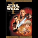 Star Wars: Episode I - Die Dunkle Bedrohung