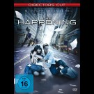 The Happening (Director's Cut)