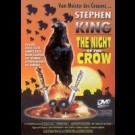 The Night Of The Crow - Stephen King