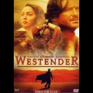 Westender (Director's Cut)