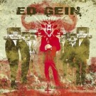 Ed Gein - Judas Goats & Dieseleaters