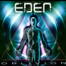 Eden - Oblivion