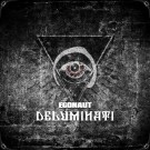 Egonaut - Deluminati