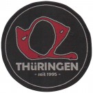 Eisregen - Thüringen