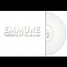 Emmure - Look At Yourself
