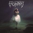 Enchantment - Cold Soul Embrace 