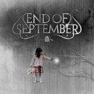 End Of September - Same