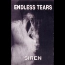 Endless Tears - Siren