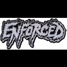 Enforced - Logo