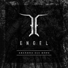 Engel - Abandon All Hope