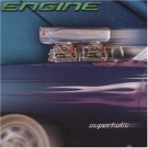 Engine - Superholic