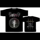 Ensiferum - Blood Is The Price Of Glory  - S
