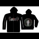 Ensiferum - Blood Is The Price Of Glory  - XL