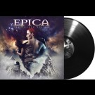 Epica - The Solace System