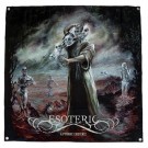 Esoteric - A Pyrrhic Existence