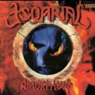 Esqarial - Amorphous