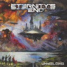 Eternity's End - Unyielding
