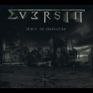 Eversin - Trinity: The Annihilation
