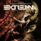 Extrema - Headbanging Forever