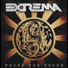 Extrema - Pound For Pound
