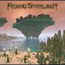 Fading Starlight - Timless Fate