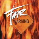 Fair Warning - Same
