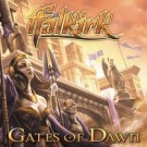 Falkirk - The Gates Of Dawn